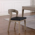 Boca Dining Chair