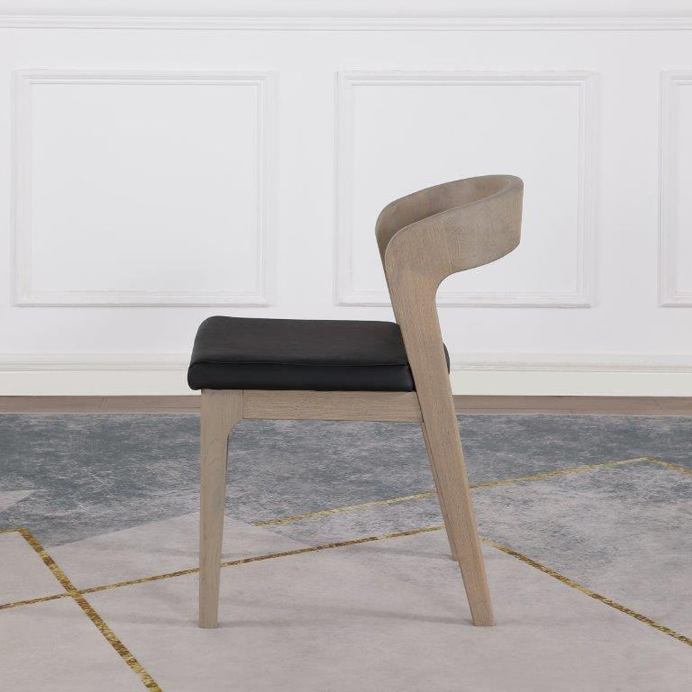 Boca Dining Chair