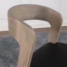 Boca Dining Chair