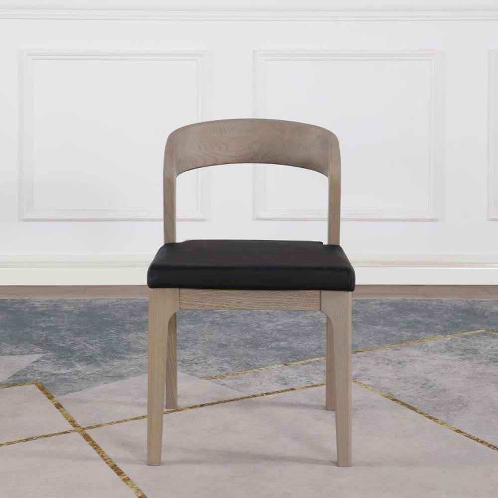 Boca Dining Chair
