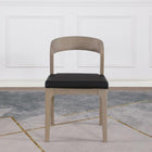 Boca Dining Chair