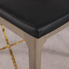 Boca Dining Chair