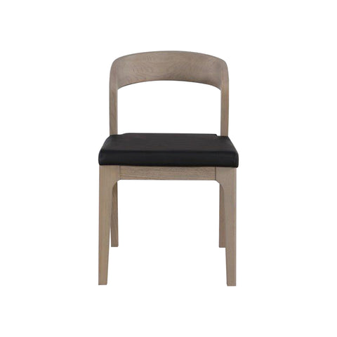Boca Dining Chair