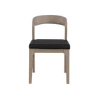 Boca Dining Chair