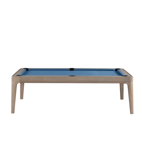 Boca Slate Pool Table