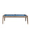 Boca Slate Pool Table