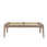 Boca Slate Pool Table