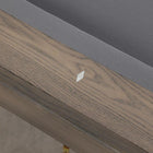 Boca Slate Pool Table