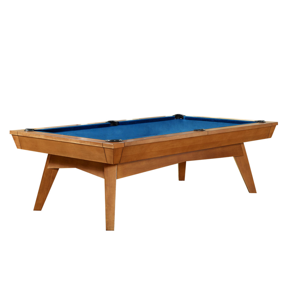 Copenhagen Slate Pool Table