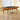 Copenhagen Slate Pool Table