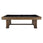 Rio Grande Slate Pool Table