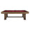 Rio Grande Slate Pool Table