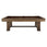 Rio Grande Slate Pool Table