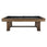 Rio Grande Slate Pool Table
