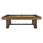 Rio Grande Slate Pool Table