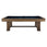 Rio Grande Slate Pool Table