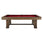 Rio Grande Slate Pool Table