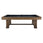 Rio Grande Slate Pool Table