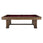 Rio Grande Slate Pool Table