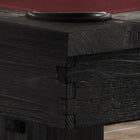 Rio Grande Slate Pool Table