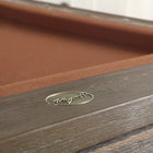 Rio Grande Slate Pool Table