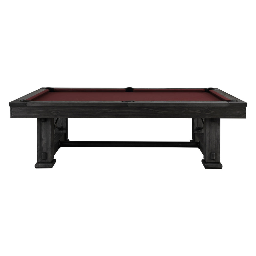 Rio Grande Slate Pool Table