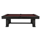 Rio Grande Slate Pool Table