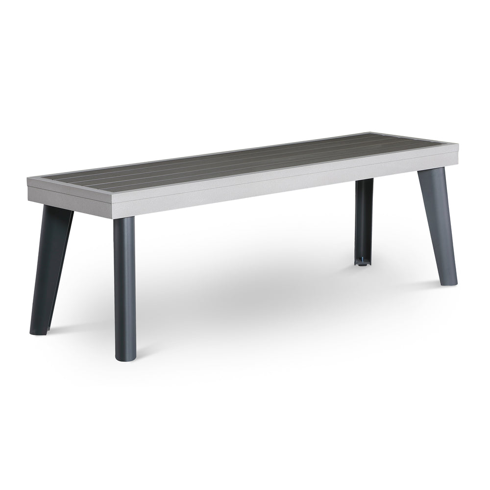 Santorini Slate Pool Table Set