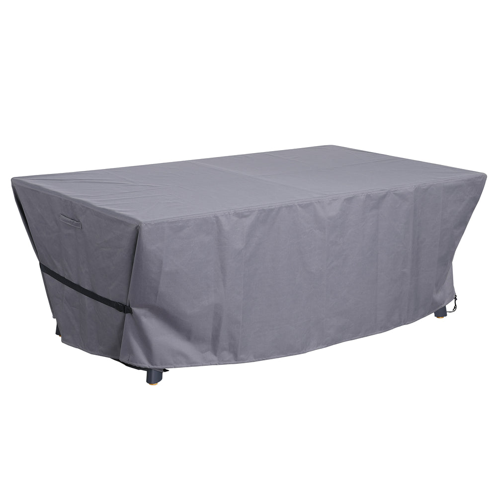 Santorini Slate Pool Table Set
