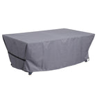 Santorini Slate Pool Table Set