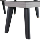 Santorini Slate Pool Table Set