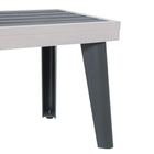 Santorini Slate Pool Table Set