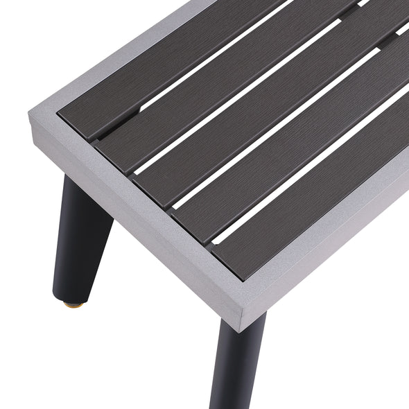 Santorini Slate Pool Table Set