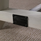 Yukon Pro-Series Shuffleboard Table with Butcher Block