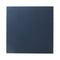 Wall Box  option Navy Blue