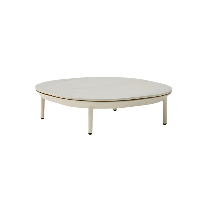Amba Square Outdoor Coffee Table