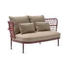 Curio 2-Seater Sofa