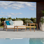 Paralel 3-Seater Sofa