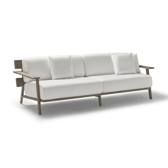 Paralel 3-Seater Sofa