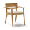 Sample color G3-1283