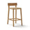 Sample color Chair Only