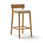 Sample color G1-0021