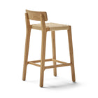 Paralel Bar Stool