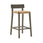 Paralel Bar Stool