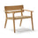 Sample color Chair Only