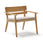 Sample color G1-0021