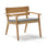 Sample color G2-1252