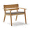 Sample color G2-1253