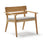 Sample color G3-1277