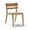 Sample color Chair Only